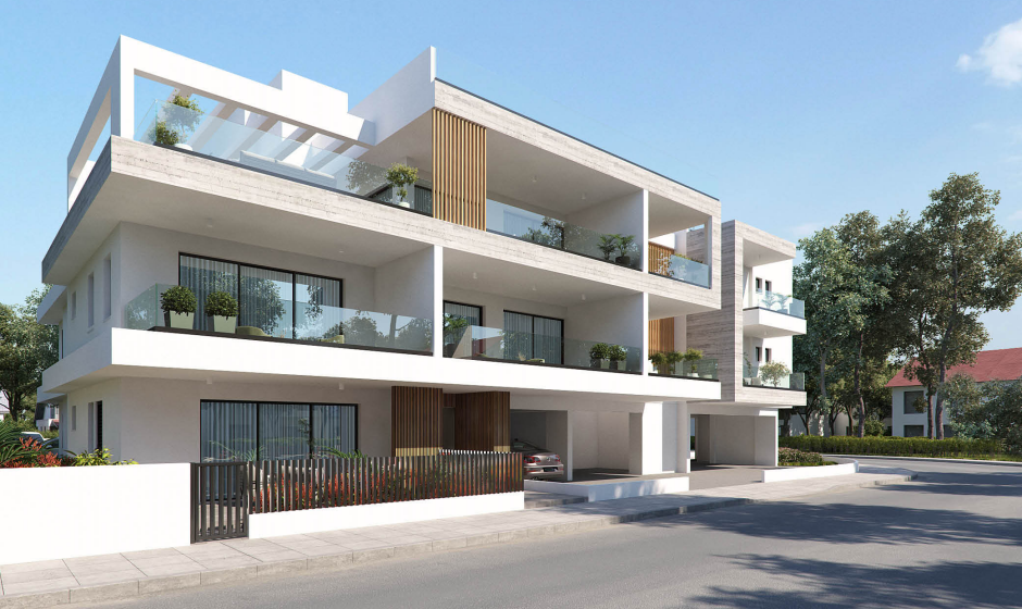 section hero slider slide background