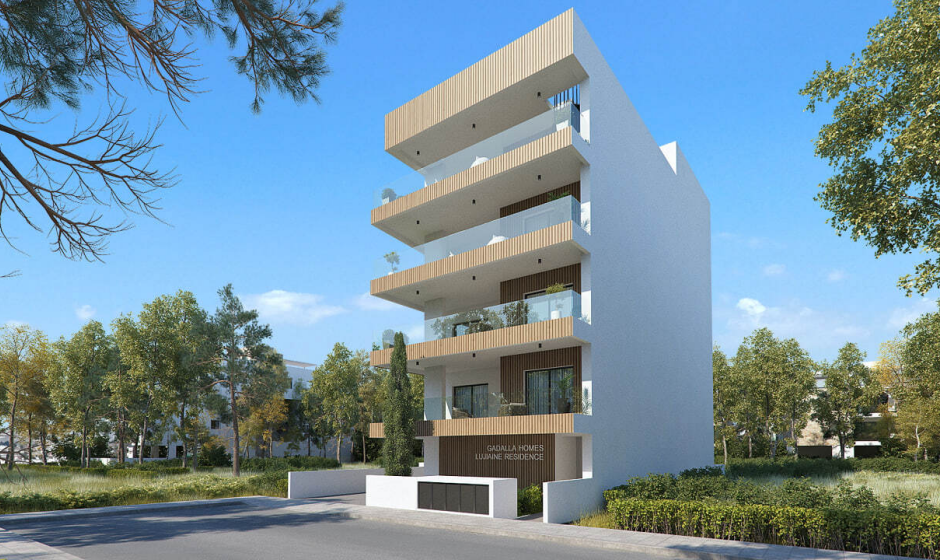 section hero slider slide background