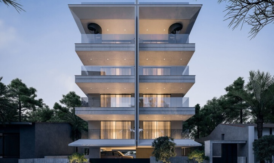 section hero slider slide background