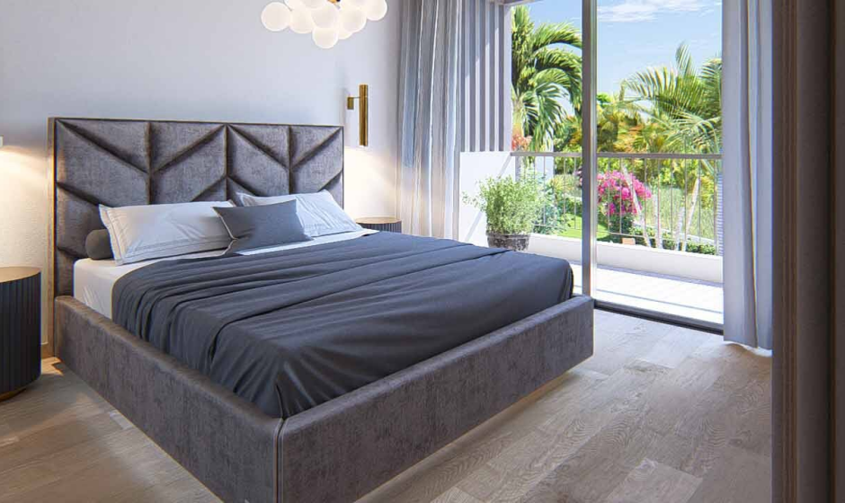 section hero slider slide background