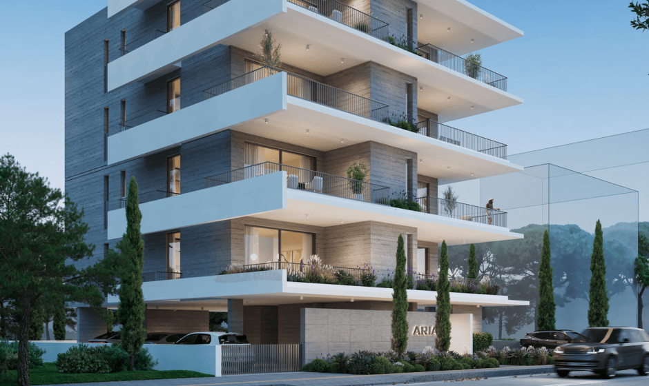 section hero slider slide background