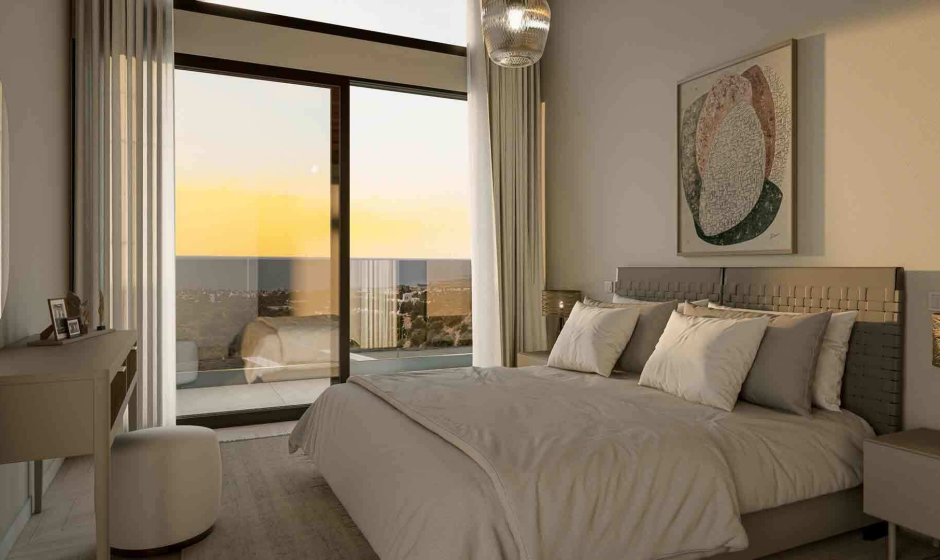 section hero slider slide background