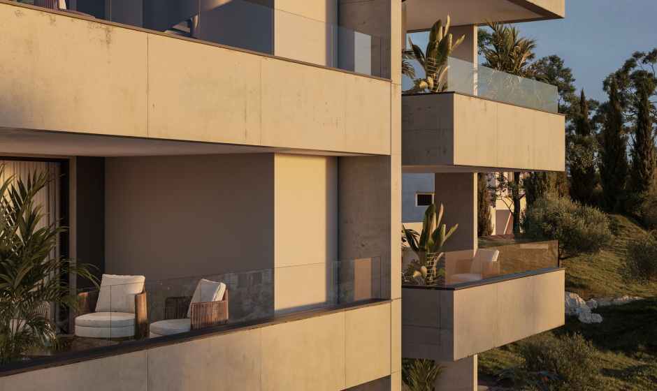 section hero slider slide background