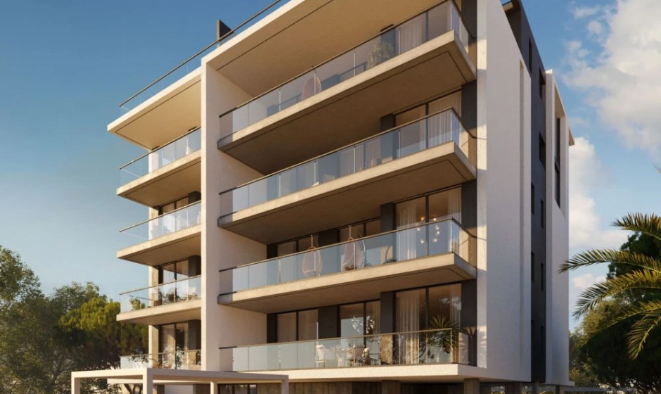 section hero slider slide background