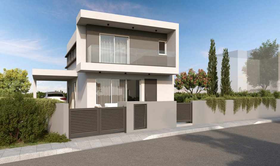 section hero slider slide background