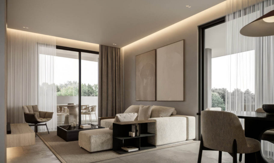 section hero slider slide background