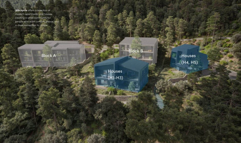 section hero slider slide background