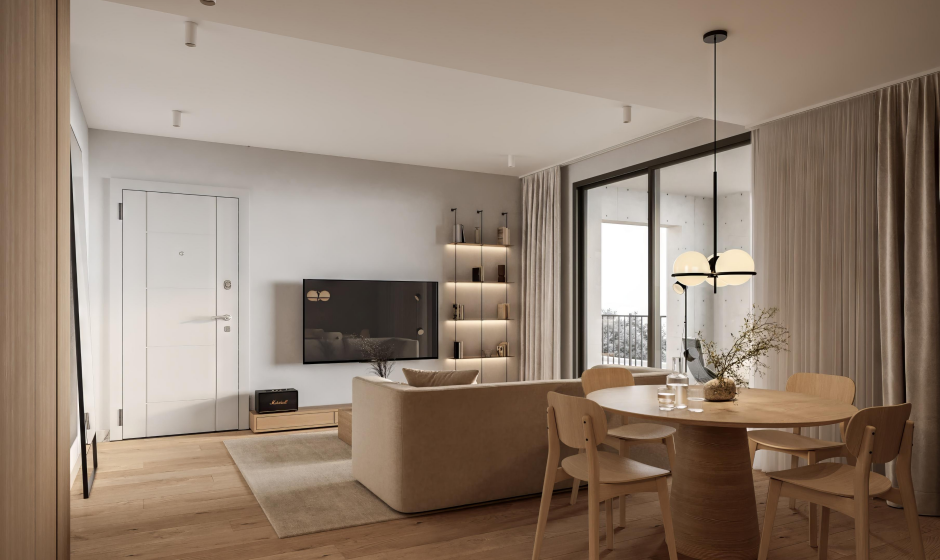 section hero slider slide background