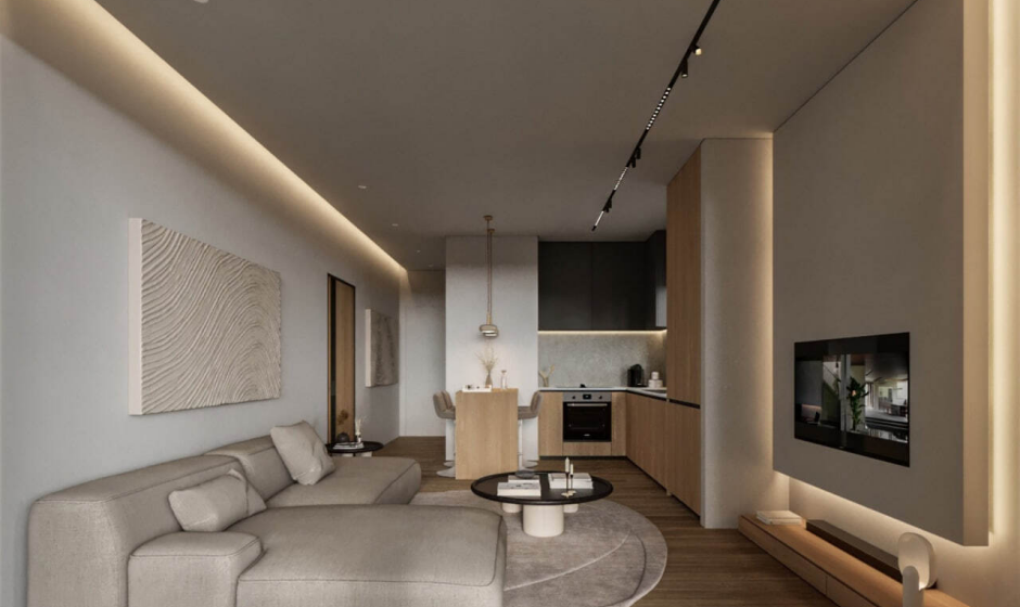 section hero slider slide background