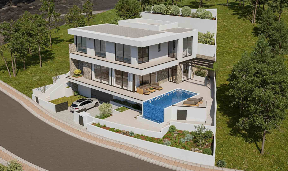 section hero slider slide background