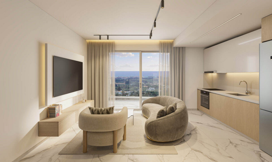 section hero slider slide background