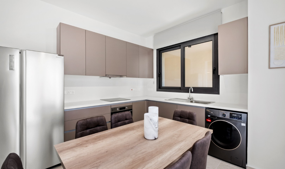 section hero slider slide background