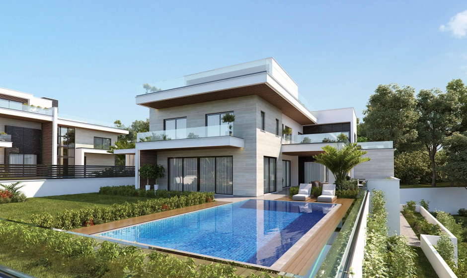 section hero slider slide background