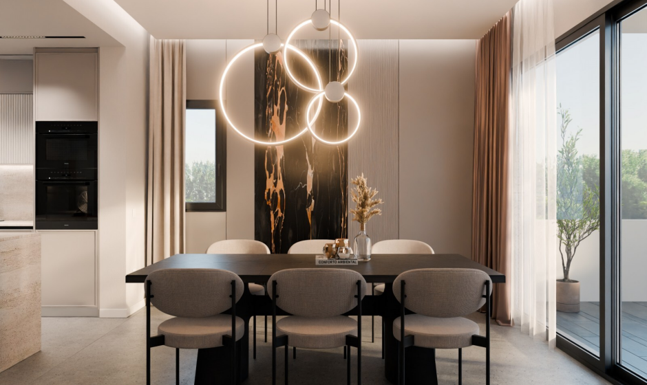 section hero slider slide background