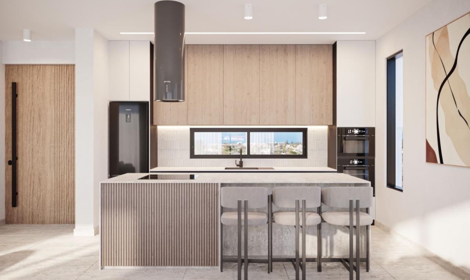 section hero slider slide background