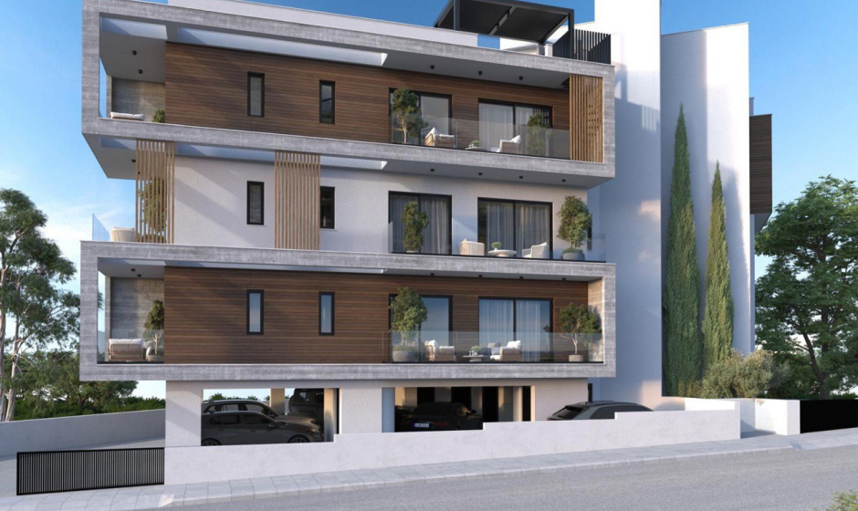 section hero slider slide background