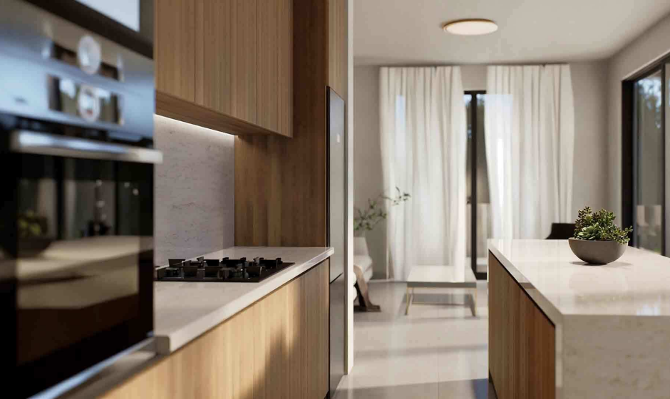 section hero slider slide background