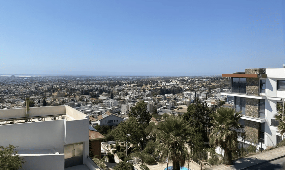 section hero slider slide background