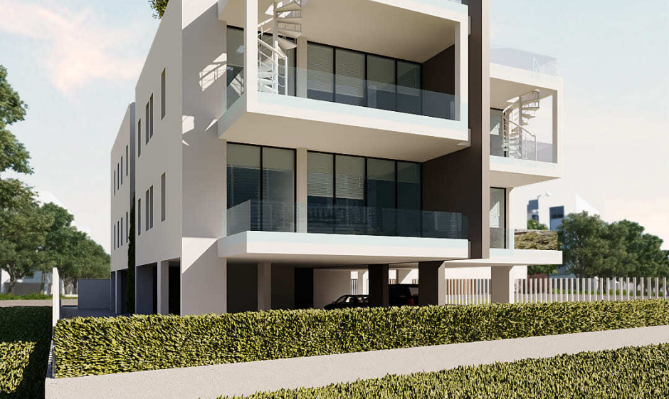 section hero slider slide background