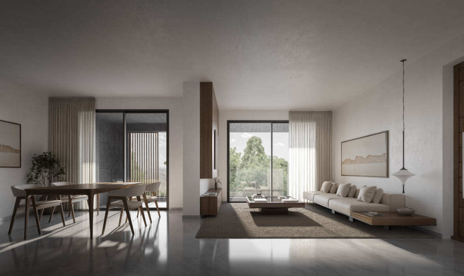 section hero slider slide background