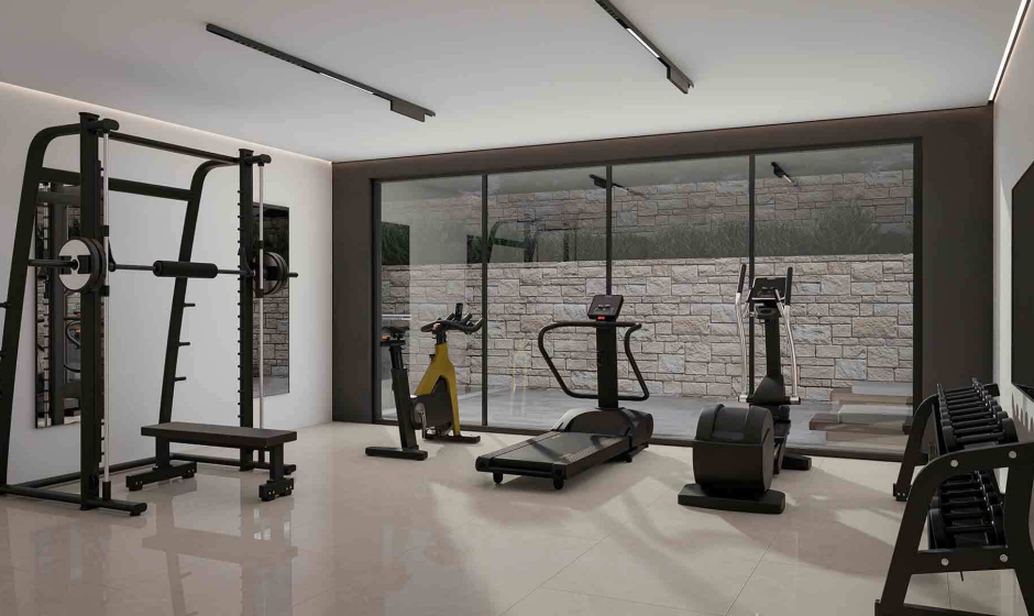 section hero slider slide background