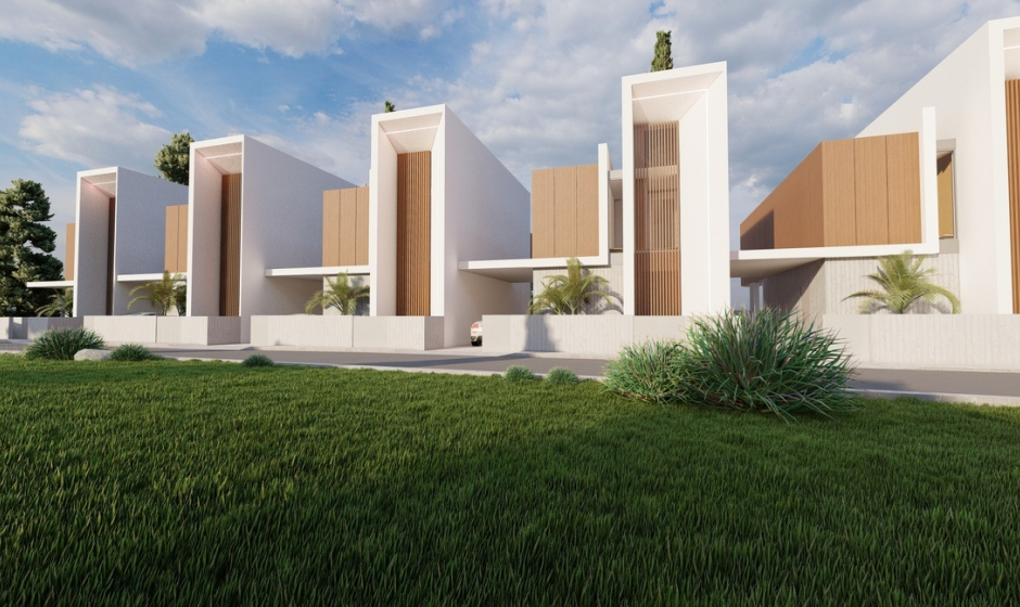 section hero slider slide background