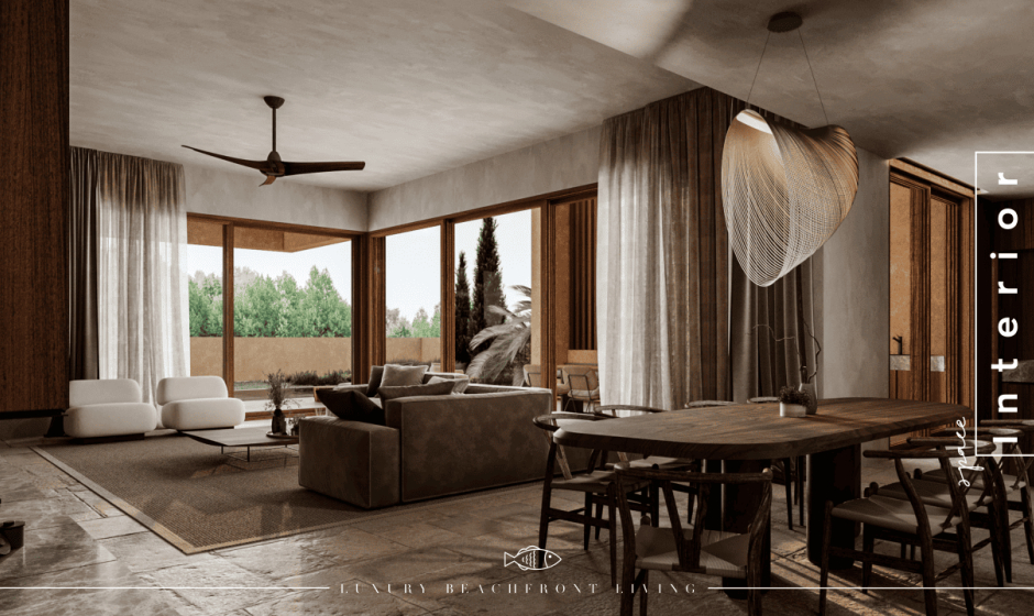 section hero slider slide background