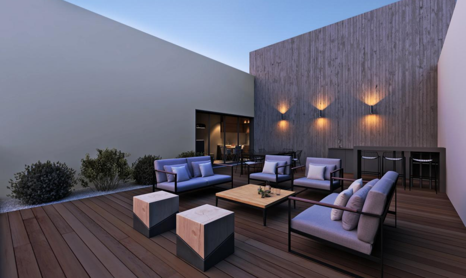 section hero slider slide background