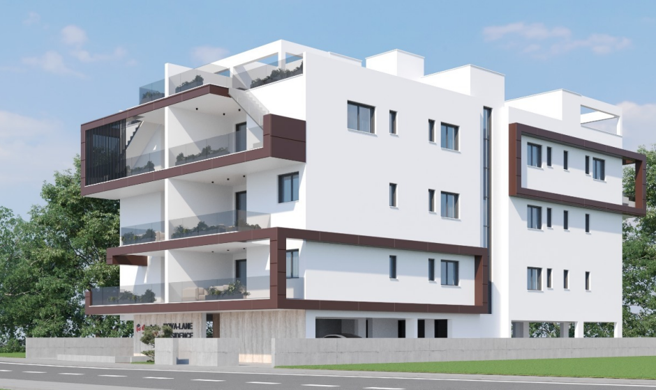 section hero slider slide background