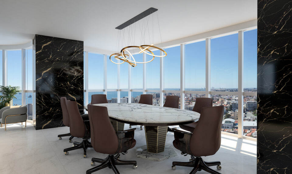 section hero slider slide background