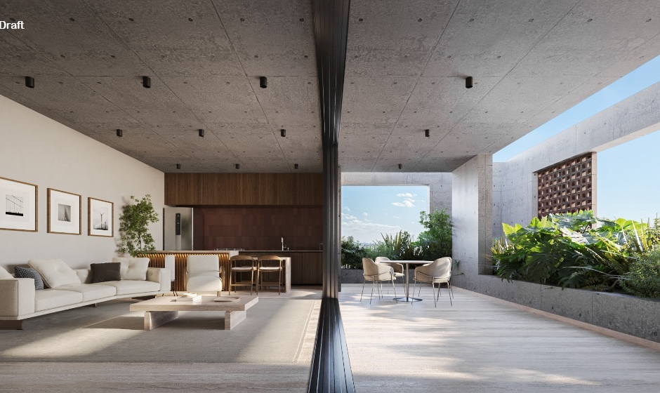 section hero slider slide background