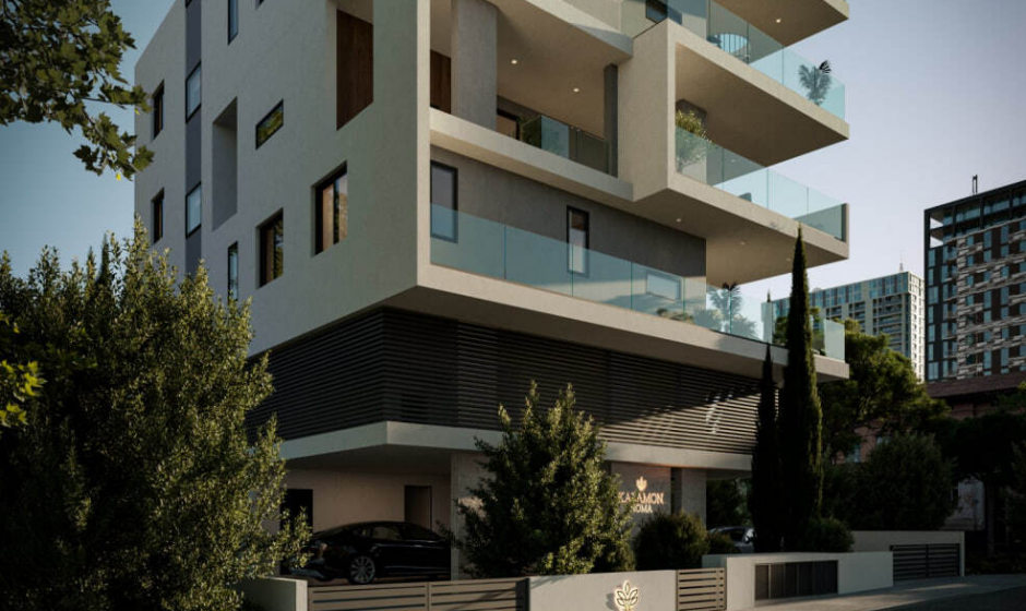 section hero slider slide background