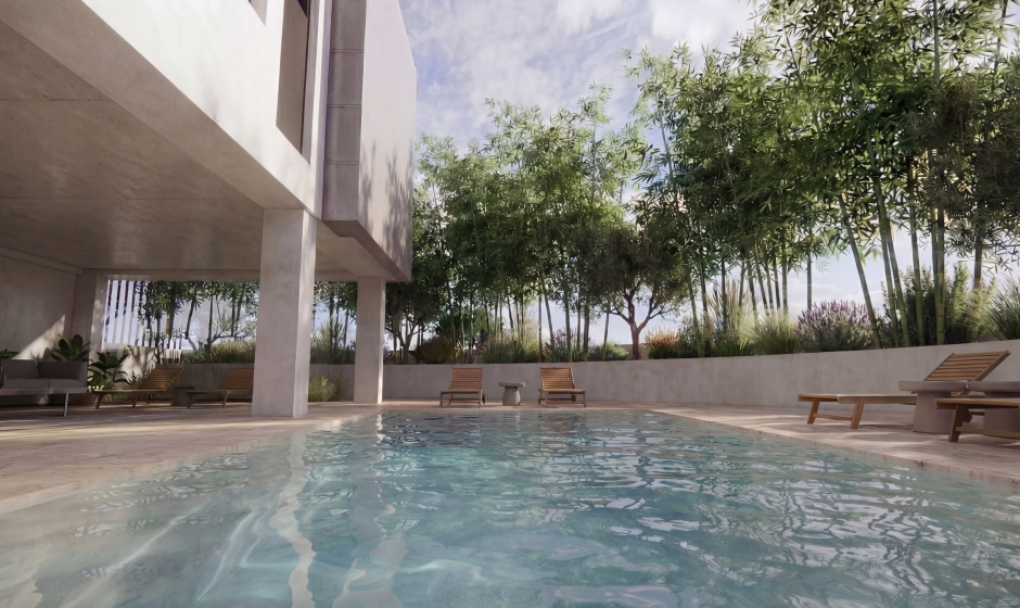 section hero slider slide background