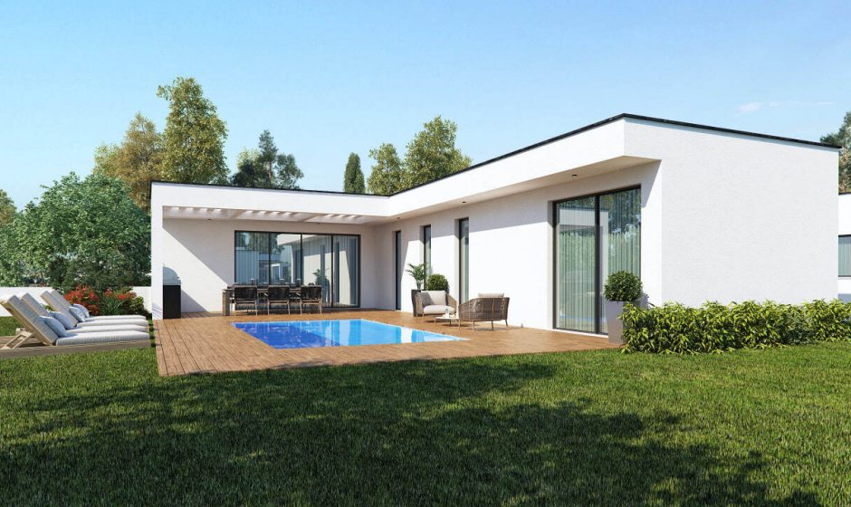 section hero slider slide background