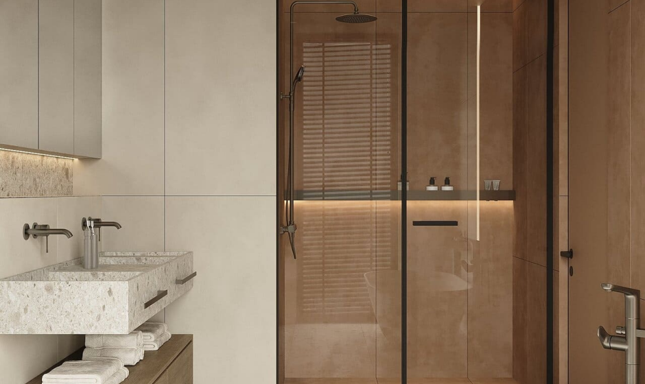 section hero slider slide background