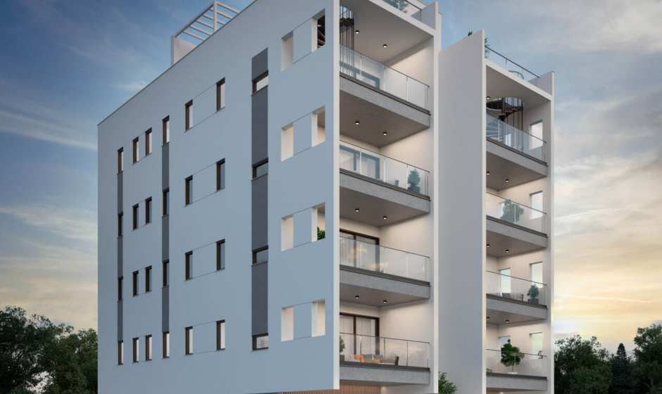 section hero slider slide background