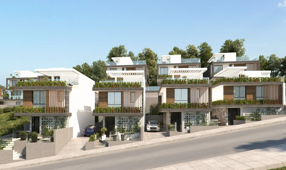 section hero slider slide background