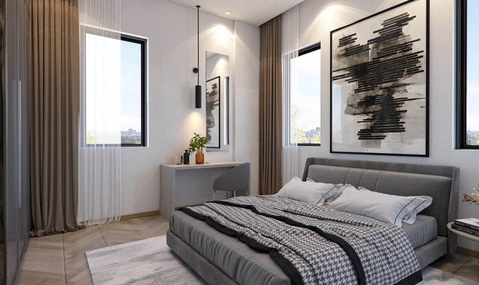 section hero slider slide background