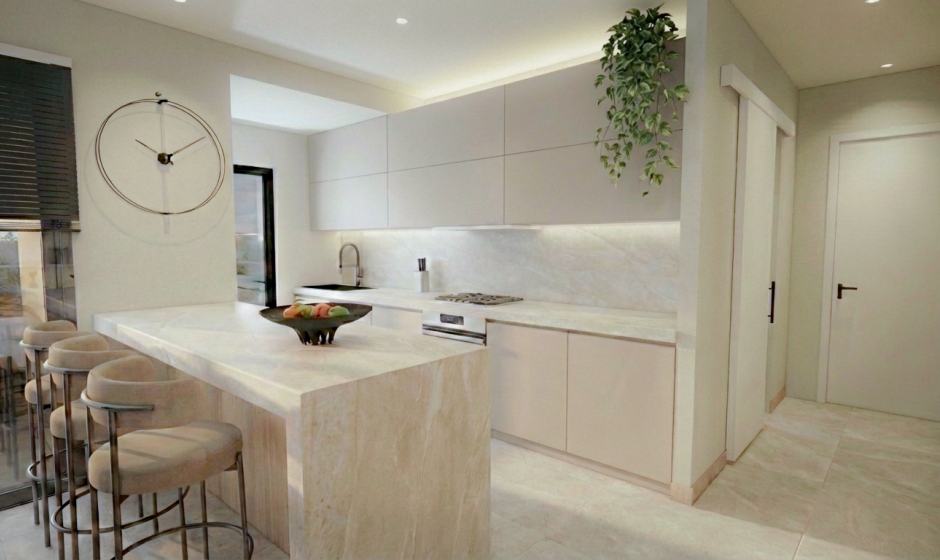 section hero slider slide background