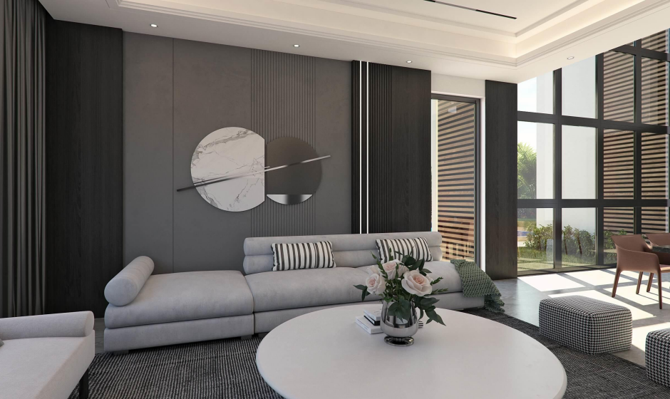 section hero slider slide background