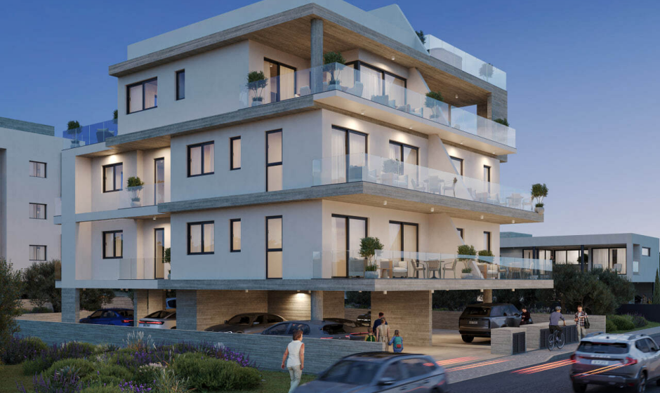 section hero slider slide background