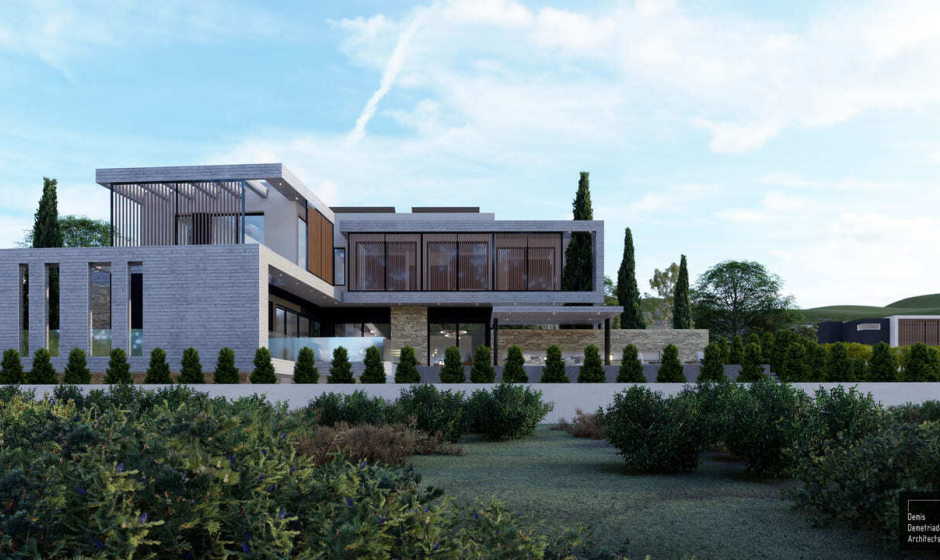 section hero slider slide background