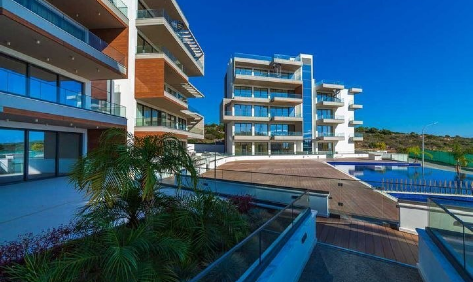 section hero slider slide background