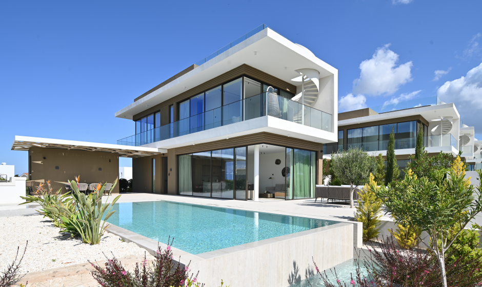 section hero slider slide background