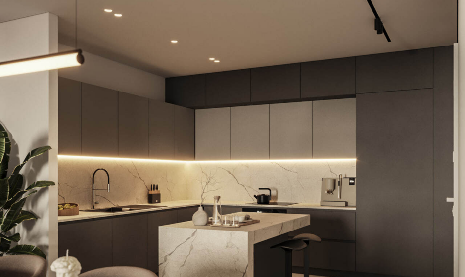 section hero slider slide background