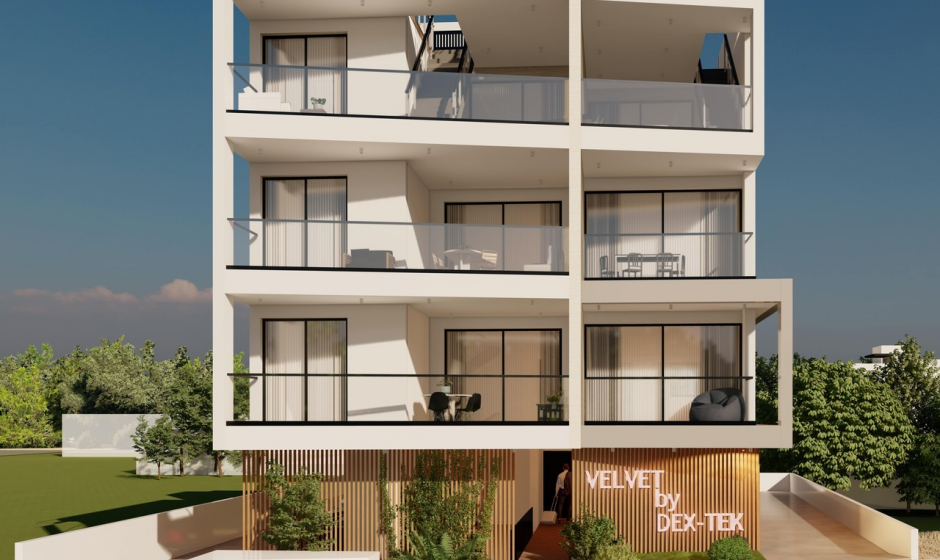 section hero slider slide background