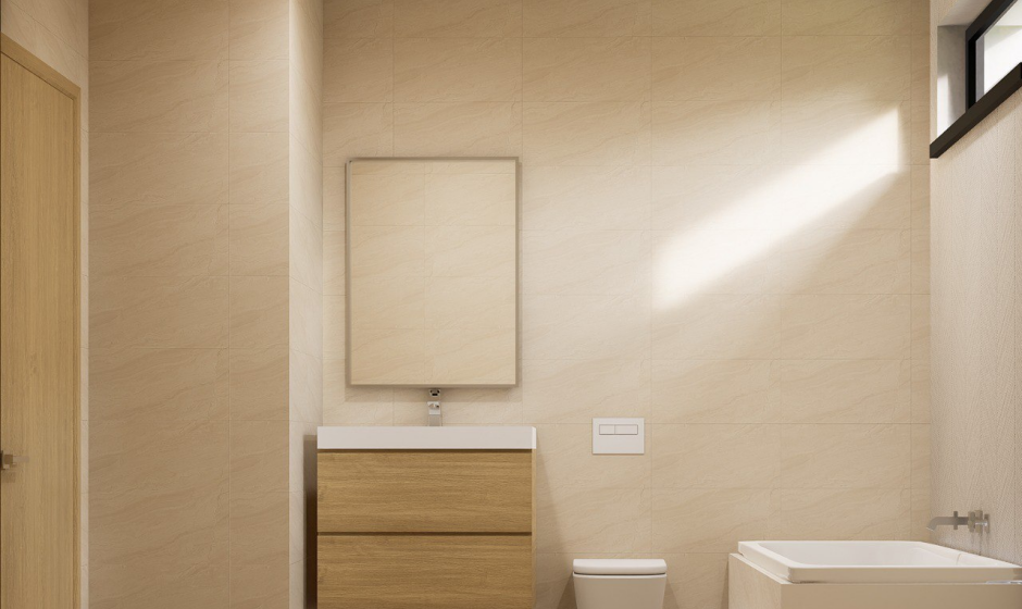 section hero slider slide background