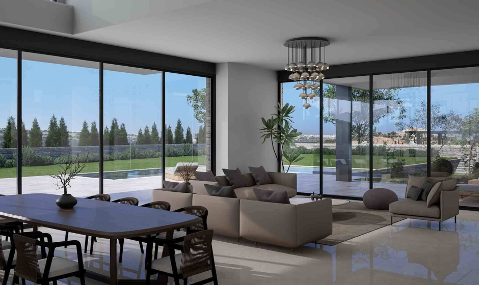 section hero slider slide background