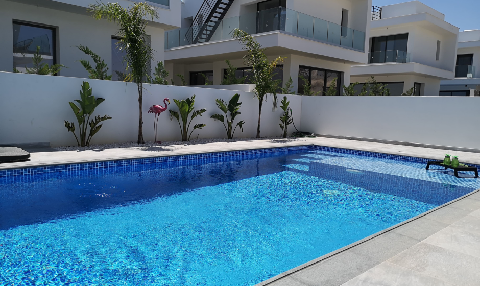 section hero slider slide background