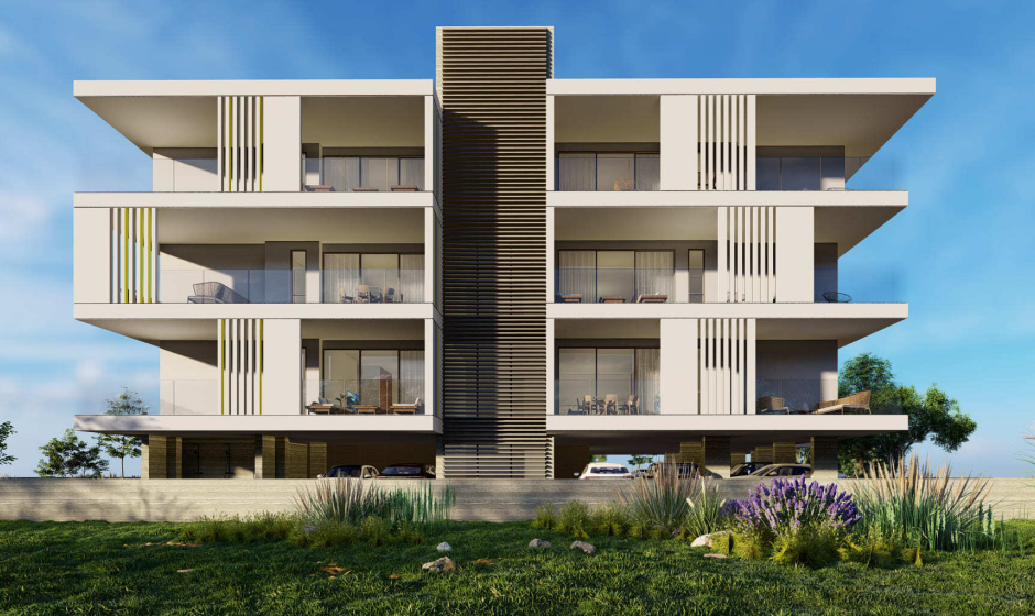 section hero slider slide background